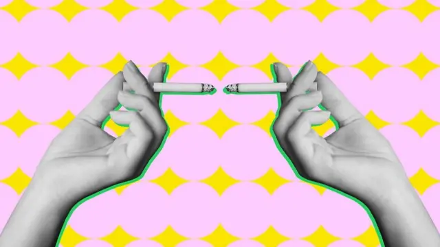 مغز نوجوانان