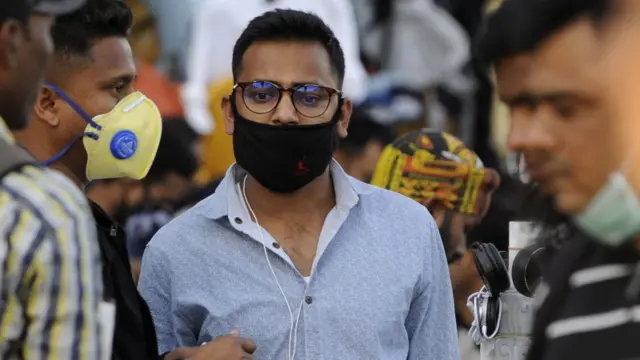 கோப்புப்படம்