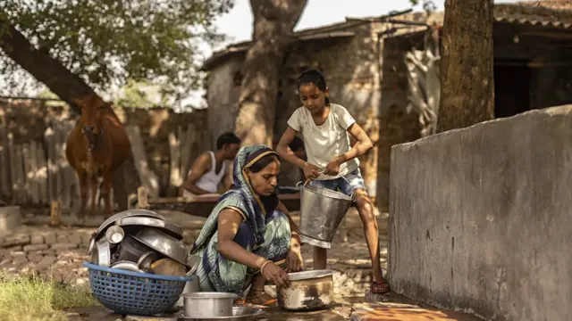 मदर्स डे