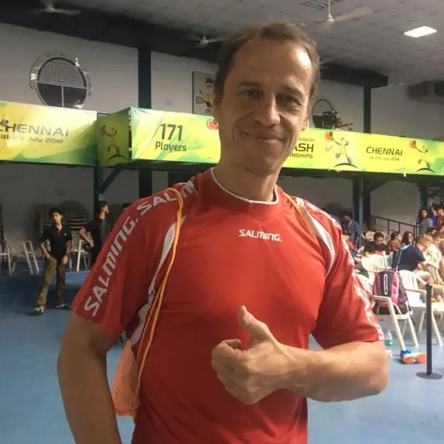 பாஸ்கல் புரின்