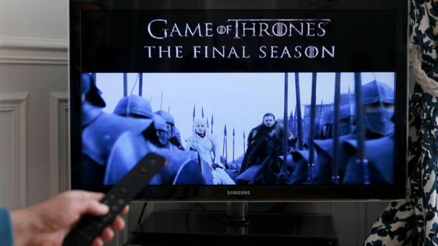 Game of thrones season discount 8 episode 6 full video