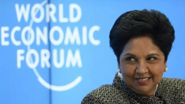 ਇੰਦਰਾ ਨੂਈ