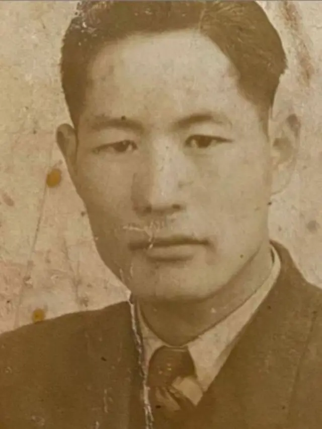 جوانی میں نی شیلی