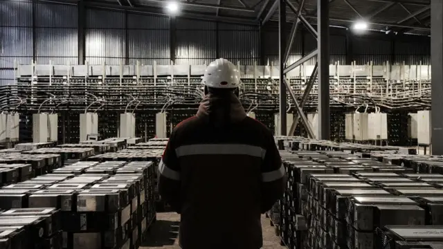 क्लाउड स्टोरेज