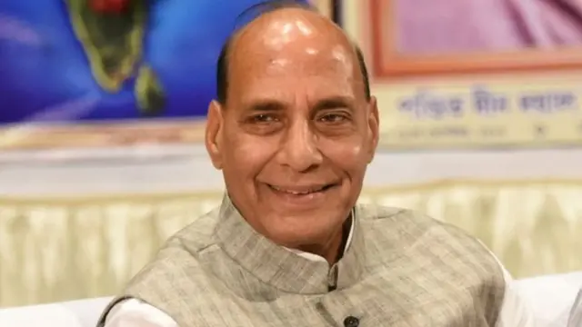 भारत, अमेरिका, करार