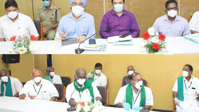 முதல்வர் பழனிச்சாமி