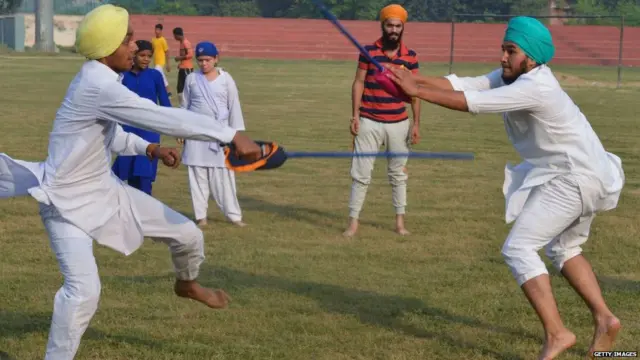 ਸੰਕੇਤਕ ਤਸਵੀਰ