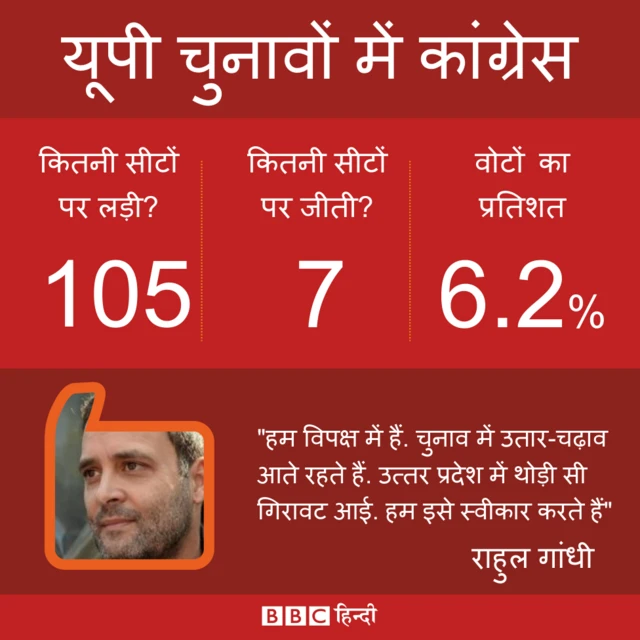 ग्राफिक्स