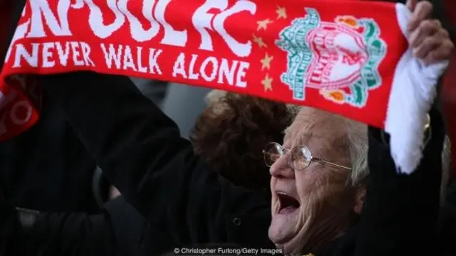 تنهایی انسان را اذیت می‌کند اما خبر خوب این است که معمولا موقت و گذراست