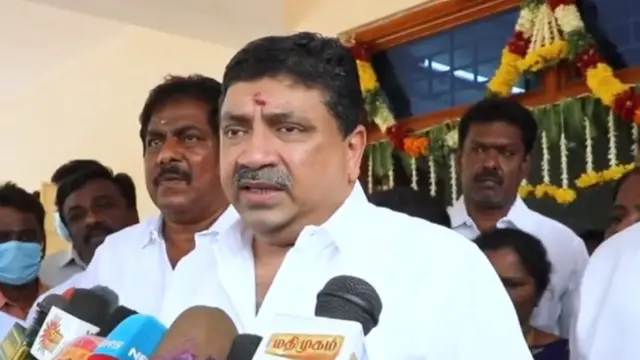 ஜி.எஸ்.டி கவுன்சில்