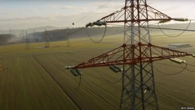 ਬਿਜਲੀ ਦੇ ਰੇਟ