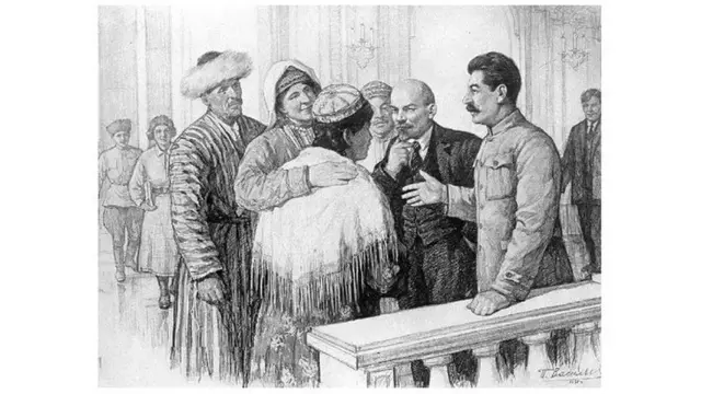 Braziliyalik tranny pornosini tomosha qiling