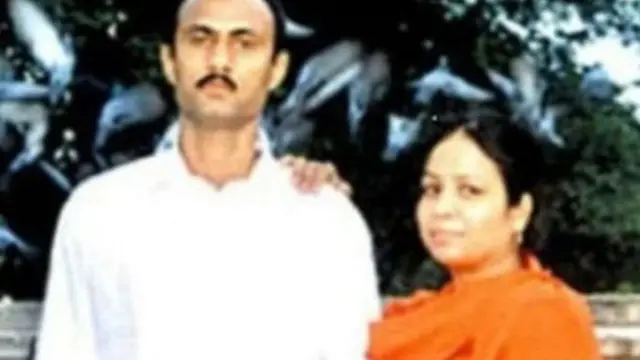 సోహ్రాబుద్దీన్