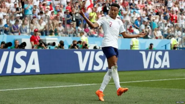 ਫੀਫਾ ਵਰਲਡ ਕੱਪ 2018