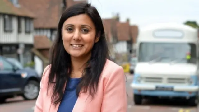 ਨੁਸਰਤ ਗਨੀ