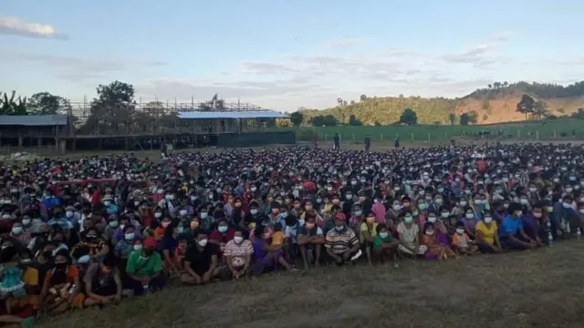 สมจิต รุ่งจำรัสรัศมี