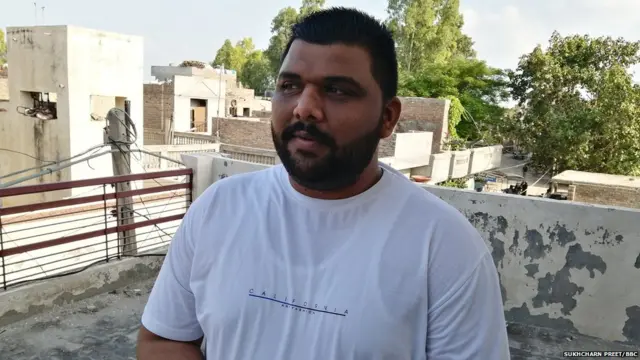 ਗੁਰਜੰਟ ਸਿੰਘ