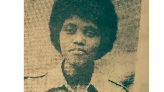 ተጋዳሊት ህወሓት ለተብርሃን ካሕሳይ