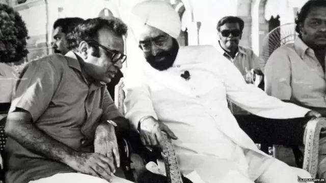 ਮੌਤ ਤੋਂ 34 ਸਾਲ ਬਾਅਦ ਊਧਮ ਸਿੰਘ ਦੀਆਂ ਅਸਥੀਆਂ ਭਾਰਤ ਲਿਆਂਦੀਆਂ ਗਈਆਂ ਅਤੇ ਉਨ੍ਹਾਂ ਦਾ ਅੰਤਮ ਸਸਕਾਰ ਤਤਕਾਲੀ ਮੁੱਖ ਮੰਤਰੀ ਗਿਆਨੀ ਜੈਲ ਸਿੰਘ ਨੇ ਕੀਤਾ ਸੀ