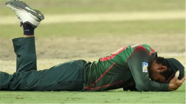 ఆసియాకప్ విజేత భారత్