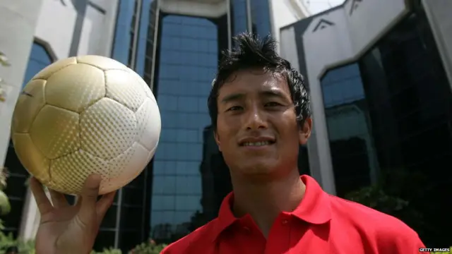 ਫੁੱਟਬਾਲ, ਭਾਰਤ, ਖੇਡ