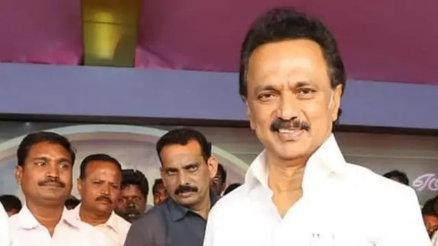 மு.க.ஸ்டாலின்