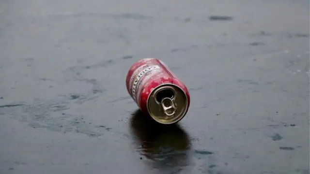 చలి గుప్పిట్లో కశ్మీర్