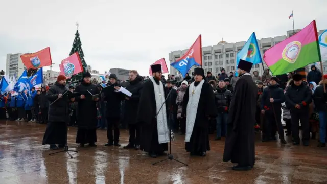 Паб Бочка, ресторан, Советская ул., 63, Луганск — Яндекс Карты