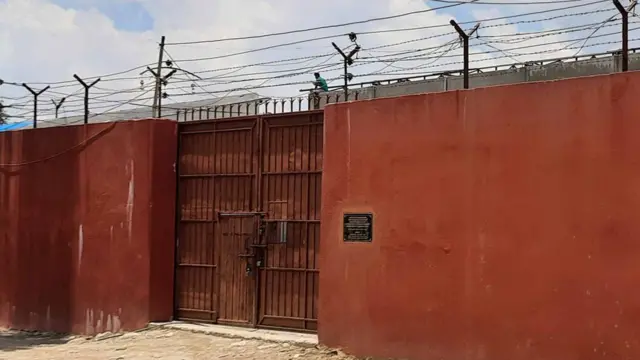 काँडेतार र चौघेरमा बन्द बन्दीको मन