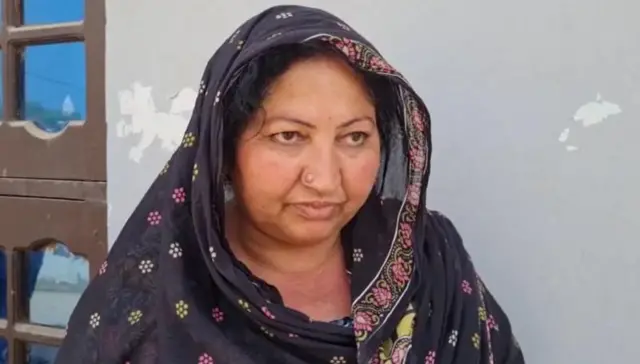 વિદેશમાં ભારતીય વિદ્યાર્થીઓને હેરાનગતિ