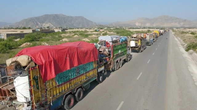 کډوال