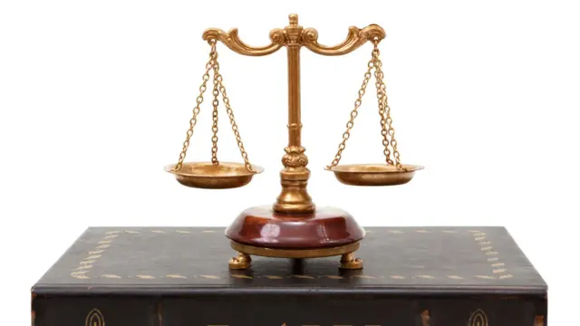 چندی گڑھ کی عدالت نے مونو کو موت تک عمر قید کی سزا سنائی ہے