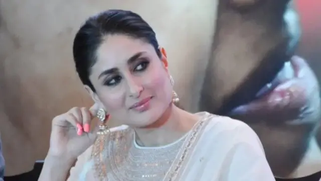 شیفالی کی موت کے بعد شوبز انڈسٹری سے منسلک بہت سی اداکاراؤں نے صحت مند طرز زندگی کی اہمیت پر زور دیا ہے