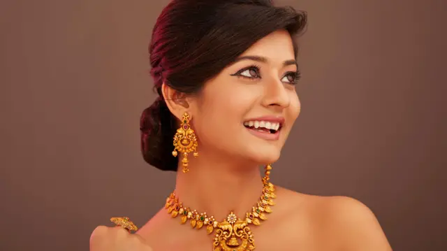 સોનું, રોકાણ, કિંમત, બીબીસી ગુજરાતી, ડૉલર, ન્યૂઝ