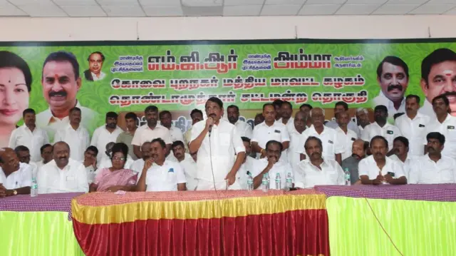 செ.ம.வேலுசாமி