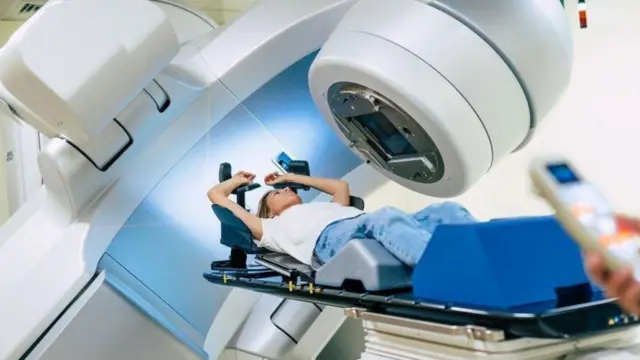 Nama maashina keessatti qorannoon godhamaafii jiru