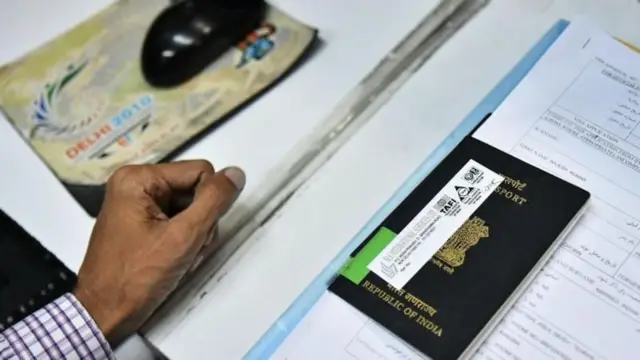 EB-5 விசா தேவையால் கட்-ஆஃப் தேதிகளும் கணிசமாக குறைக்கப்பட்டுள்ளன.