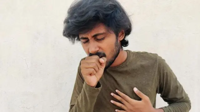 प्रतिकात्मक छायाचित्र