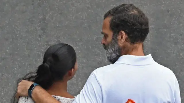 ગુજરાત વિધાનસભાની ચૂંટણી