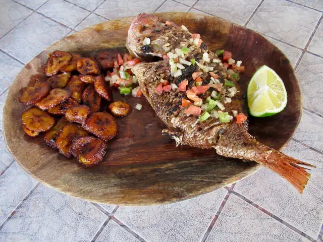 Ifi ikaranze iri kumwe n'ibyo kuyirisha