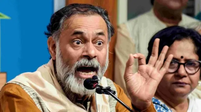 બીબીસી ગુજરાતી, ગુજરાત, બીબીસી, અમદાવાદ, સ્પેશિયલ ઇન્ટેન્સિવ રિવિઝન, પશ્ચિમ બંગાળ, મમતા બેનરજી, 