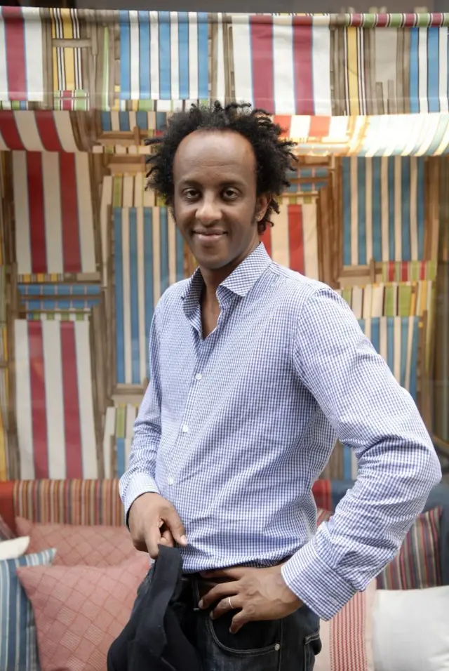 ዲናው መንግሥቱ