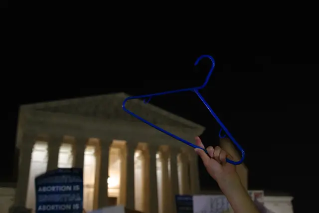 Ailə planlaşdırması abortlar Azərbaycan 