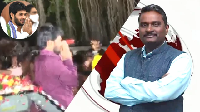 వీక్లీ షో