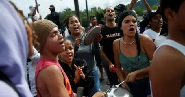 Reuters