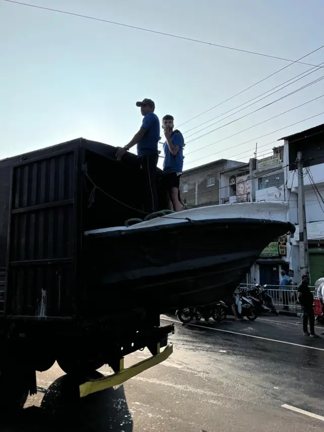 இலங்கை, திட்வா புயல், பாதிப்பு, மழை பாதிப்பு