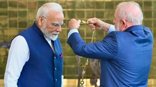 ਪੀਐਮ ਮੋਦੀ