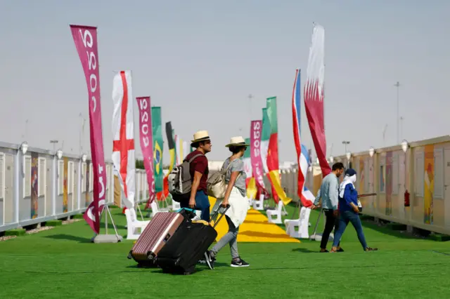 ਵਿਸ਼ਵ ਕੱਪ 