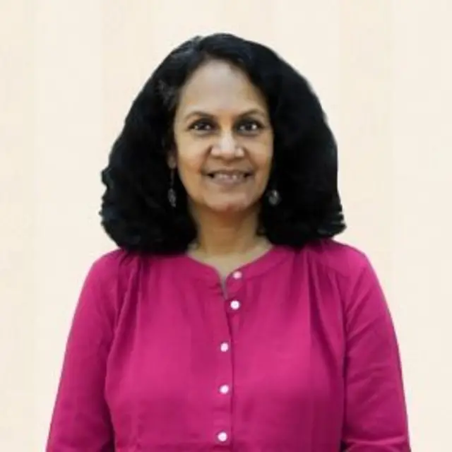 தமிழ்நாட்டில் பெண் வாக்காளர்கள்