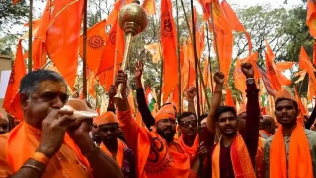 संग्रहित छायाचित्र